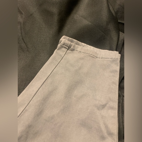 Gray A.N.A size 12 Jeggings, Preloved in good condition. - Picture 4 of 5